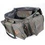 Cotswold Aquarius Rhino Carryall Open top