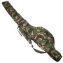 Cotswold Aquarius Woodland Camo 2/3 Rod Dlx Trident 1