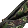 Cotswold Aquarius Woodland Camo 2/3 Rod Dlx Trident 9