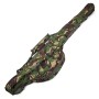 Cotswold Aquarius Woodland Camo 4/5 Rod Dlx Trident