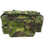 Cotswold Aquarius Woodland Camo Cotswold Roamer