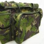 Cotswold Aquarius Woodland Camo Cotswold Roamer 2