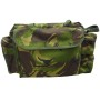 Cotswold Aquarius Woodland Camo Cotswold Roamer 1