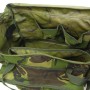 Cotswold Aquarius Woodland Camo Cotswold Roamer 5