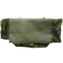 Cotswold Aquarius Woodland Camo Cotswold Roamer 4