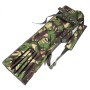 Cotswold Aquarius Woodland Camo Five Rod Dlx Quiver 4