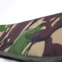 Cotswold Aquarius Woodland Camo Multi System Rod Pouch 9