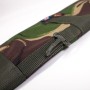 Cotswold Aquarius Woodland Camo Multi System Rod Pouch 3