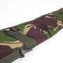 Cotswold Aquarius Woodland Camo Multi System Rod Pouch 1