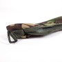 Cotswold Aquarius Woodland Camo Multi System Rod Pouch 4