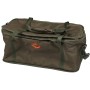 Cotswold Aquarius Green Maxi Cooler