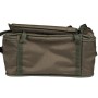 Cotswold Aquarius Green Maxi Cooler Back