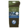 Country Pursuits Waterproof Socks - Green