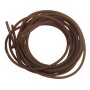 Gardner Covert C-Thru Sinking Rig Tube Brown