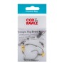 Cox & Rawle Dongle Braid Fishing Rig 1