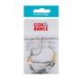 Cox & Rawle Dongle Braid Fishing Rig 3