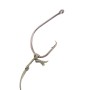 Cox & Rawle Dongle Braid Fishing Rig 5