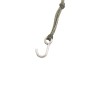 Cox & Rawle Dongle Braid Fishing Rig 6
