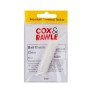 Cox & Rawle Premium Bait Elastic 1