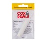 Cox & Rawle Premium Bait Elastic 3