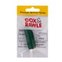 Cox & Rawle Premium Bait Elastic 4