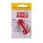 Cox & Rawle Premium Bait Elastic 5