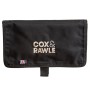 Cox & Rawle Fishing Rig Wallet