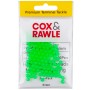 Cox & Rawle 5mm Attractor Beads Green