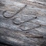 Cox & Rawle Aberdeen Perfect Hooks 4