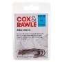 Cox & Rawle Aberdeen Perfect Hooks Packaging
