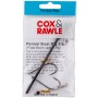Cox & Rawle Boat Pennel Rig