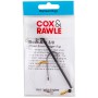 Cox & Rawle Boat Rig