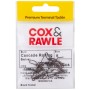 Cox & Rawle Cascade Rolling Swivel 2