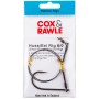 Cox & Rawle Huss Eel Rig 
