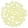 Cox & Rawle Luminous Attractor Beads