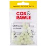 Cox & Rawle Luminous Attractor Beads