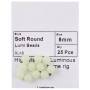 Cox & Rawle Luminous Attractor Beads