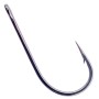 Cox & Rawle Meat Hooks