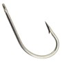 Cox & Rawle Meat Hooks Extra