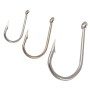 Cox & Rawle Meat Hooks Extra