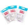 Cox & Rawle Meat Hooks Extra Packaging