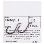 Cox & Rawle Octopus Beak Hook 1/0