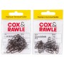 Cox & Rawle Quick-Link Clip 2