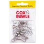 Cox & Rawle Rough Ground Clips 3