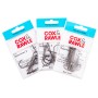 Cox & Rawle Specimen Extra Hook 2