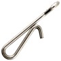 Cox & Rawle Stainless Clip 90