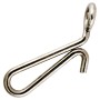 Cox & Rawle Stainless Clip 90 Up-Eye