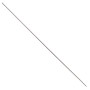 Cox & Rawle Stainless Steel Baiting Needle