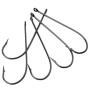 Cox & Rawle Surf & Uptide Fishing Hooks