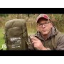 Trakker Mattress Topper